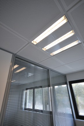 Photo de J&eacute;r&ocirc;me MICHAUD