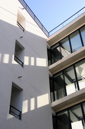 Photo de Jérôme MICHAUD