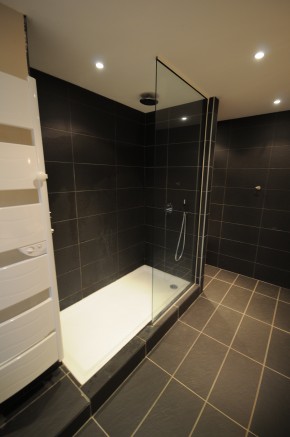 Photo de Jérôme MICHAUD