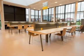 Photo de J&eacute;r&ocirc;me MICHAUD