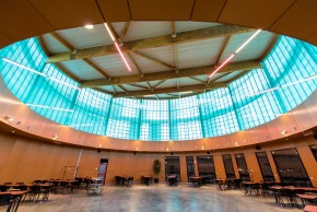 Photo de J&eacute;r&ocirc;me MICHAUD