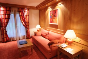 Photo de J&eacute;r&ocirc;me MICHAUD