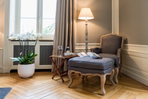 Photo de J&eacute;r&ocirc;me MICHAUD