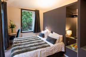 Photo de J&eacute;r&ocirc;me MICHAUD