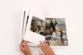 Photo de J&eacute;r&ocirc;me MICHAUD