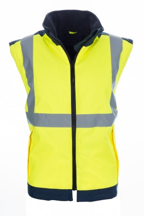 Photo de Jérôme MICHAUD