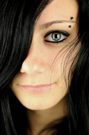 Photo de J&eacute;r&ocirc;me MICHAUD