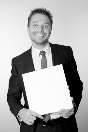 Photo de Jérôme MICHAUD