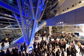 Photo de J&eacute;r&ocirc;me MICHAUD