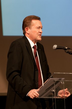 Photo de J&eacute;r&ocirc;me MICHAUD