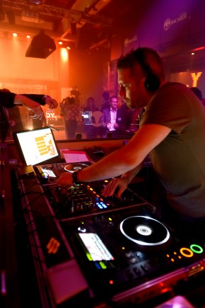 Photo de J&eacute;r&ocirc;me MICHAUD